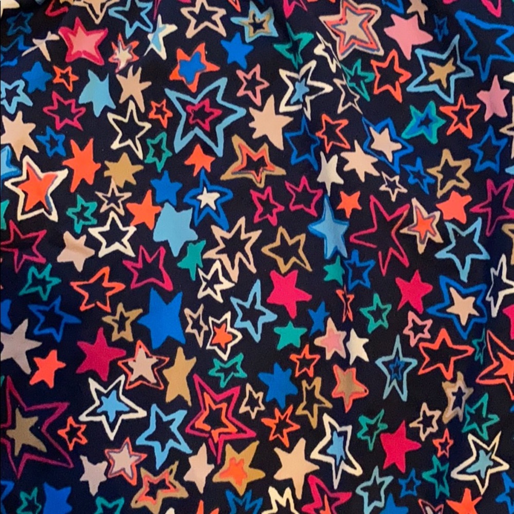 CrewCuts bathing suit - Picture 2 of 3